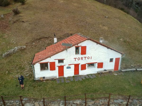 Clicca per vedere l'immagine alla massima grandezza