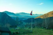 230406_ESPLO_CampoPasquale_017.jpg