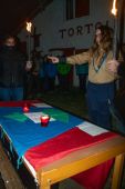 230406_ESPLO_CampoPasquale_020.jpg