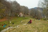 230406_ESPLO_CampoPasquale_047.jpg