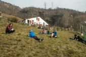 230406_ESPLO_CampoPasquale_060.jpg