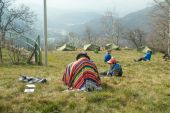 230406_ESPLO_CampoPasquale_061.jpg