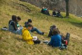 230406_ESPLO_CampoPasquale_062.jpg