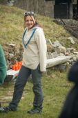 230406_ESPLO_CampoPasquale_065.jpg