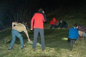 230406_ESPLO_CampoPasquale_083.jpg
