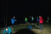 230406_ESPLO_CampoPasquale_084.jpg