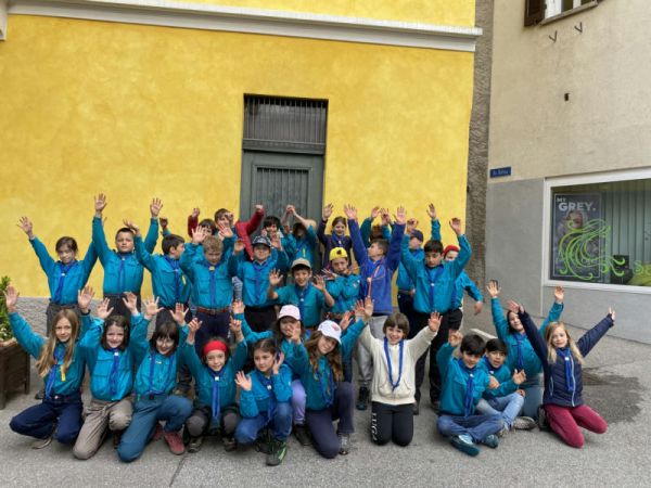 Clicca per vedere l'immagine alla massima grandezza