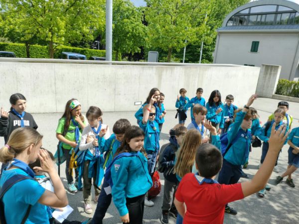 Clicca per vedere l'immagine alla massima grandezza