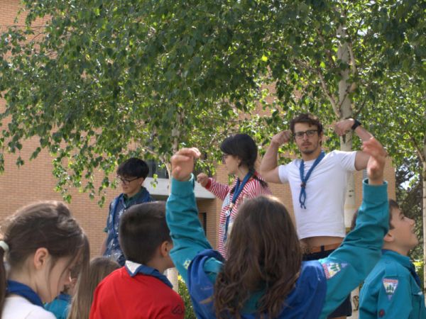 Clicca per vedere l'immagine alla massima grandezza