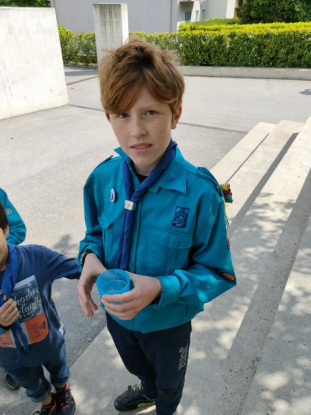 Clicca per vedere l'immagine alla massima grandezza