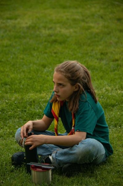 Clicca per vedere l'immagine alla massima grandezza