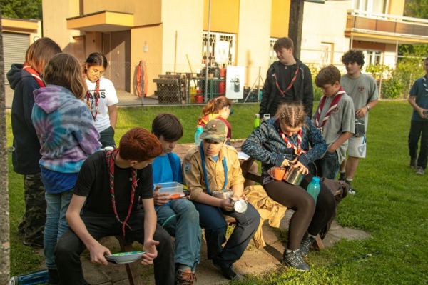 Clicca per vedere l'immagine alla massima grandezza