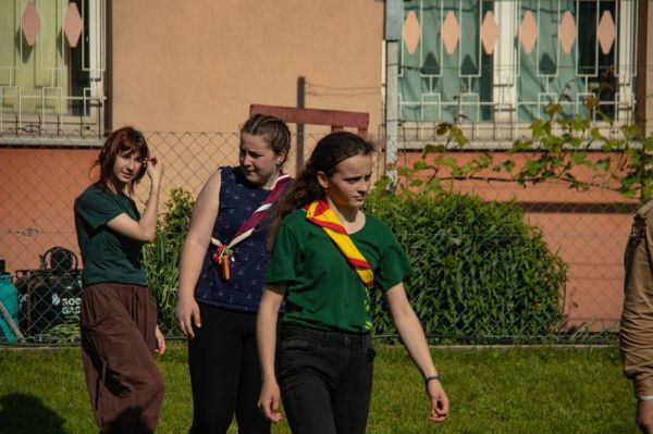 Clicca per vedere l'immagine alla massima grandezza