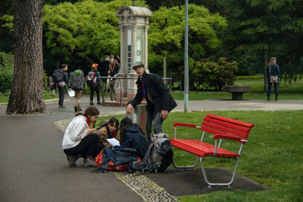 Clicca per vedere l'immagine alla massima grandezza