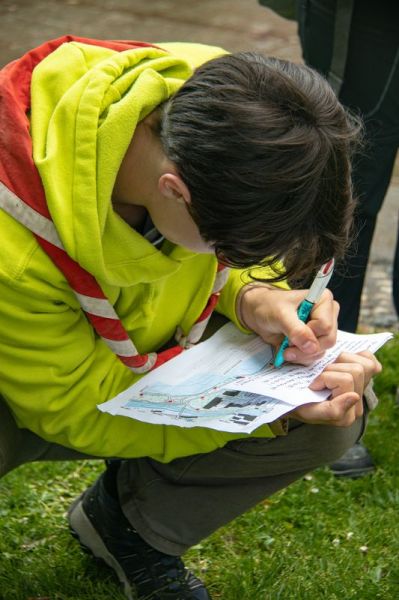 Clicca per vedere l'immagine alla massima grandezza