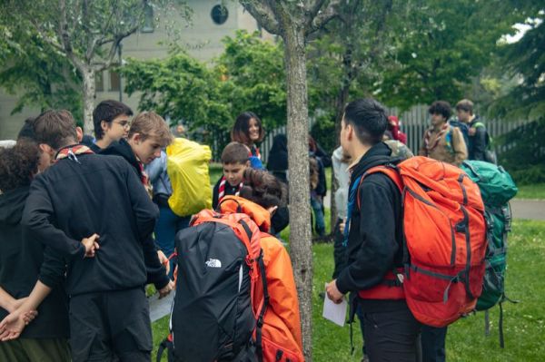 Clicca per vedere l'immagine alla massima grandezza