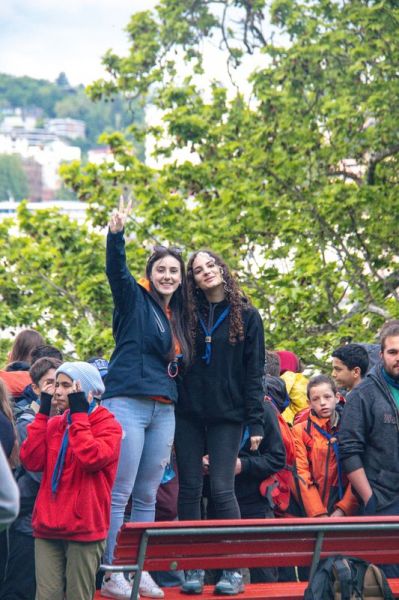 Clicca per vedere l'immagine alla massima grandezza