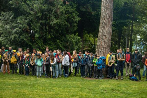 Clicca per vedere l'immagine alla massima grandezza