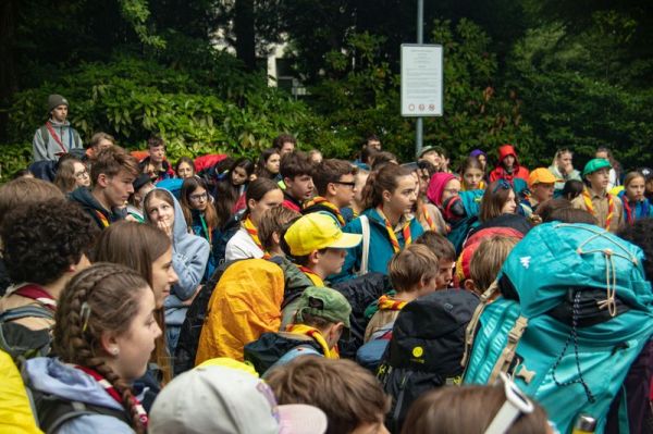 Clicca per vedere l'immagine alla massima grandezza