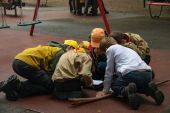 230514_ESPLO_Convegno_037.jpg