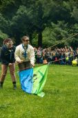 230514_ESPLO_Convegno_046.jpg