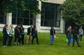 230514_ESPLO_Convegno_050.jpg