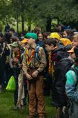 230514_ESPLO_Convegno_051.jpg