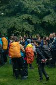 230514_ESPLO_Convegno_052.jpg