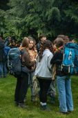 230514_ESPLO_Convegno_053.jpg