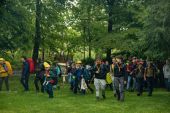 230514_ESPLO_Convegno_055.jpg