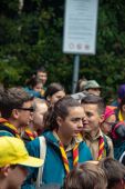 230514_ESPLO_Convegno_057.jpg