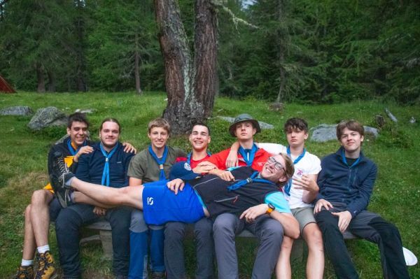 Clicca per vedere l'immagine alla massima grandezza