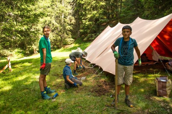 Clicca per vedere l'immagine alla massima grandezza