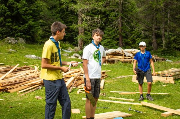 Clicca per vedere l'immagine alla massima grandezza