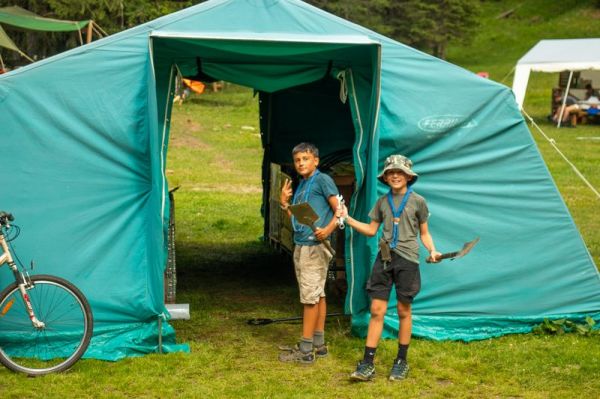 Clicca per vedere l'immagine alla massima grandezza