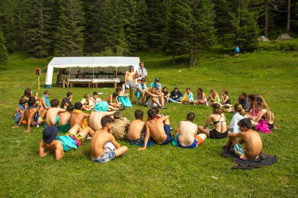 Clicca per vedere l'immagine alla massima grandezza
