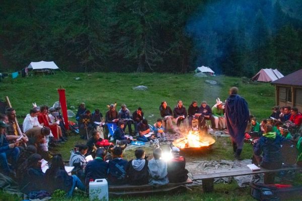 Clicca per vedere l'immagine alla massima grandezza