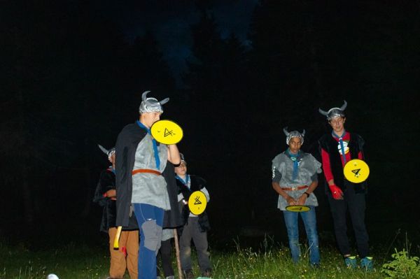 Clicca per vedere l'immagine alla massima grandezza