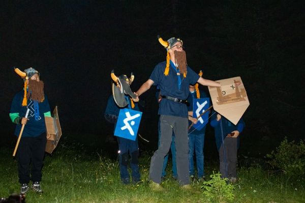 Clicca per vedere l'immagine alla massima grandezza