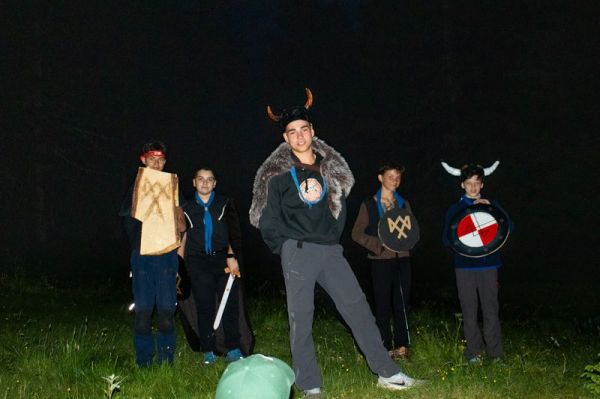 Clicca per vedere l'immagine alla massima grandezza