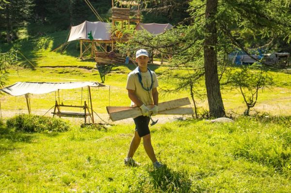 Clicca per vedere l'immagine alla massima grandezza