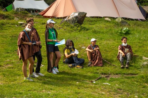 Clicca per vedere l'immagine alla massima grandezza