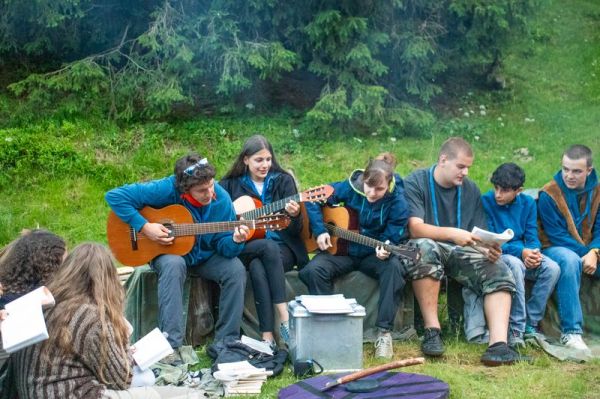 Clicca per vedere l'immagine alla massima grandezza