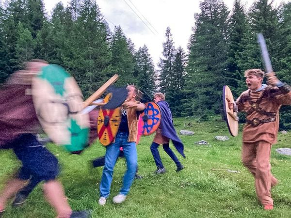 Clicca per vedere l'immagine alla massima grandezza