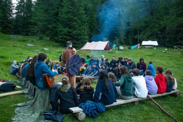 Clicca per vedere l'immagine alla massima grandezza