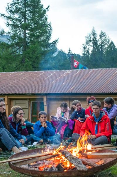 Clicca per vedere l'immagine alla massima grandezza