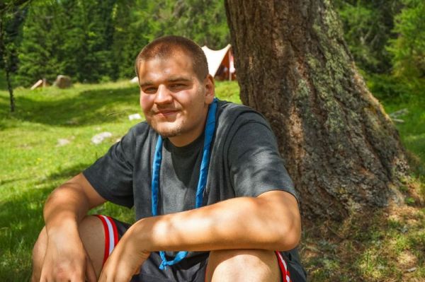 Clicca per vedere l'immagine alla massima grandezza