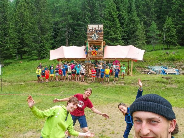 Clicca per vedere l'immagine alla massima grandezza