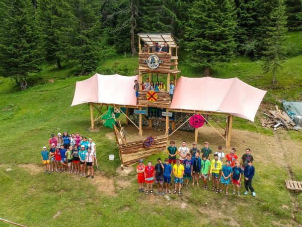 Clicca per vedere l'immagine alla massima grandezza