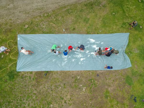 Clicca per vedere l'immagine alla massima grandezza